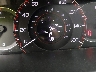 1HGCR2F57FA****** Salvage 2015 Honda Accord