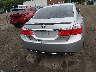 1HGCR2F57FA****** Wrecked 2015 Honda Accord