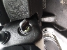 1HGCR2F57FA****** Salvage 2015 Honda Accord in Massachusetts State