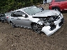 1HGCR2F57FA****** Salvage and Wrecked 2015 Honda Accord in Taunton