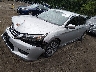 1HGCR2F57FA****** Used and Repairable 2015 Honda Accord in Taunton