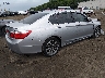 1HGCR2F57FA****** Salvage and Wrecked 2015 Honda Accord in Massachusetts State