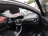1HGCR2F57FA****** Used and Repairable 2015 Honda Accord in Massachusetts State