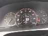 1HGCR2F57FA****** Salvage 2015 Honda Accord in Taunton