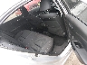 1HGCR2F57FA****** Wrecked 2015 Honda Accord in Taunton