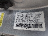 1HGCR2F57FA****** Used 2015 Honda Accord in Taunton