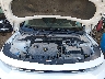 KNDJ63AU3L7****** Repairable 2020 Kia Soul in Phoenix