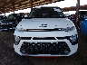 KNDJ63AU3L7****** Used 2020 Kia Soul in Arizona State