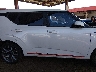 KNDJ63AU3L7****** Repairable 2020 Kia Soul in Arizona State
