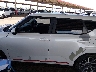 KNDJ63AU3L7****** Salvage 2020 Kia Soul