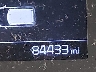 KNDJ63AU3L7****** Wrecked 2020 Kia Soul