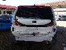 KNDJ63AU3L7****** Used 2020 Kia Soul