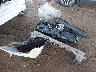 KNDJ63AU3L7****** Wrecked 2020 Kia Soul in Arizona State