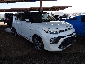 KNDJ63AU3L7****** Salvage and Wrecked 2020 Kia Soul in Phoenix