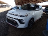 KNDJ63AU3L7****** Used and Repairable 2020 Kia Soul in Phoenix