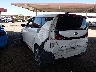 KNDJ63AU3L7****** Salvage and Repairable 2020 Kia Soul in Phoenix