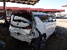 KNDJ63AU3L7****** Salvage and Wrecked 2020 Kia Soul in Arizona State