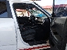 KNDJ63AU3L7****** Used and Repairable 2020 Kia Soul in Arizona State