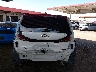 KNDJ63AU3L7****** Salvage and Repairable 2020 Kia Soul in Arizona State