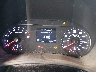 KNDJ63AU3L7****** Salvage 2020 Kia Soul in Phoenix