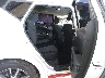 KNDJ63AU3L7****** Wrecked 2020 Kia Soul in Phoenix