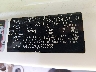 KNDJ63AU3L7****** Used 2020 Kia Soul in Phoenix