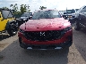 7MMVABEYXSN****** Used 2025 Mazda CX-50 in Ohio State