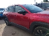 7MMVABEYXSN****** Repairable 2025 Mazda CX-50 in Ohio State