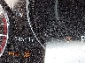 7MMVABEYXSN****** Wrecked 2025 Mazda CX-50