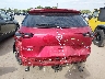 7MMVABEYXSN****** Used 2025 Mazda CX-50