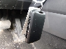 7MMVABEYXSN****** Salvage 2025 Mazda CX-50 in Ohio State