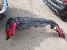 7MMVABEYXSN****** Wrecked 2025 Mazda CX-50 in Ohio State