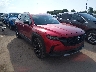 7MMVABEYXSN****** Salvage and Wrecked 2025 Mazda CX-50 in Cleveland