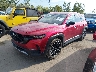 7MMVABEYXSN****** Used and Repairable 2025 Mazda CX-50 in Cleveland