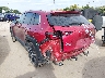 7MMVABEYXSN****** Salvage and Repairable 2025 Mazda CX-50 in Cleveland