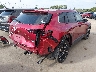 7MMVABEYXSN****** Salvage and Wrecked 2025 Mazda CX-50 in Ohio State