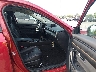 7MMVABEYXSN****** Used and Repairable 2025 Mazda CX-50 in Ohio State