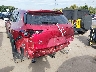 7MMVABEYXSN****** Salvage and Repairable 2025 Mazda CX-50 in Ohio State