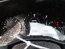 7MMVABEYXSN****** Salvage 2025 Mazda CX-50 in Cleveland