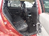 7MMVABEYXSN****** Wrecked 2025 Mazda CX-50 in Cleveland
