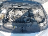 5YFEPMAE1MP****** Reparables 2021 Toyota Corolla en Milwaukee