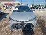 5YFEPMAE1MP****** Destrozados 2021 Toyota Corolla en Estado de Wisconsin