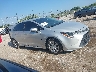 5YFEPMAE1MP****** Usados 2021 Toyota Corolla en Estado de Wisconsin
