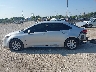 5YFEPMAE1MP****** Reparables 2021 Toyota Corolla en Estado de Wisconsin