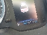 5YFEPMAE1MP****** Salvamento 2021 Toyota Corolla