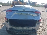 5YFEPMAE1MP****** Destrozados 2021 Toyota Corolla
