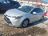 5YFEPMAE1MP****** Usados y Reparables 2021 Toyota Corolla en Milwaukee