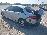 5YFEPMAE1MP****** Salvamento y Reparables 2021 Toyota Corolla en Milwaukee