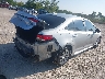 5YFEPMAE1MP****** Salvamento y Destrozados 2021 Toyota Corolla en Estado de Wisconsin