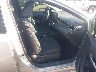 5YFEPMAE1MP****** Usados y Reparables 2021 Toyota Corolla en Estado de Wisconsin